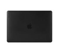 Incase INMB200615-BLK sacoche d'ordinateurs portables 33 cm (13 ) Coque Noir
