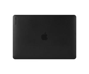 Incase INMB200615-BLK sacoche d'ordinateurs portables 33 cm (13 ) Coque Noir