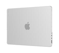Incase Hardshell Case MacBook Pro 14 inch 2021 Dots clear - INMB200719-CLR