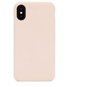 Incase INPH190378-RGD coque pour téléphone 5.8" Housse Or rose pour Apple iPhone X