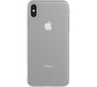 Incase Lift Case - Coque pour iPhone Xs Max (transparente)