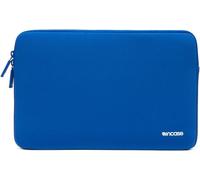 Incase Néoprène Classique Housse Pochette 11 " pour Macbook Samsung Lenovo