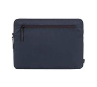 Incase NVY Pochette de Protection compacte pour Apple MacBook MacBook 12" 0 Bleu Marine