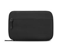 Incase Organizer coque pour téléphone Étui Noir pour Apple iPhone, iWatch, AirPods