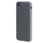 Incase Pop coque pour téléphone 4.7" Housse Gris et Transparent pour Apple iPhone 7