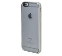 Incase Pop Cover Case Schutz-Hülle Tasche Pour Apple iPhone 6 6s