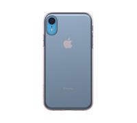 Incase Protective Clear coque de protection pour téléphones portables 15,5 cm (6.1") Housse Or rose