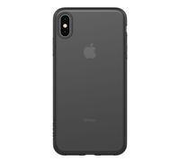 Incase Protective Clear - Cover - Apple - iPhone Xs Max - 16,5 cm (6.5 Zoll) - Transparent