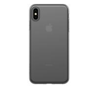 Incase Protective Clear Cover pour iPhone Xs / X (Klar)