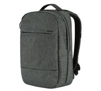 Incase Sac à dos pour MacBook Pro 15 / 16'' Modèle Backpack City Compact