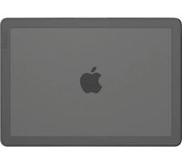 Incase Sacoche Edge Dimension maximale: 33,0 cm (13) noir