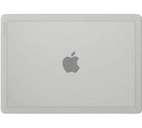 Incase Sacoche Edge Dimension maximale: 38,9 cm (15,3) transparent