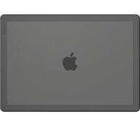 Incase Sacoche Edge Dimension maximale: 40,6 cm (16) noir