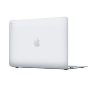 Incase – Sacoche rigide pour ordinateur portable 14" pois clair – pour Apple MacBook Pro (14.2")