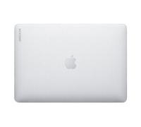 Incase Hardshell Case MacBook Pro 14 inch 2021 Dots clear - INMB200719-CLR