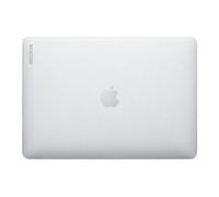 Incase - Sacoche pour ordinateur portable rigide - 16" - pois, clair - pour Apple MacBook Pro (16.2 ")