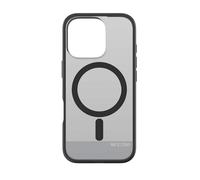 Incase Slim Cover iPhone 16 Pro - Profil léger et ultra-plat - Protection antimicrobienne - Protection contre les chutes jusqu'à 3 m de haut