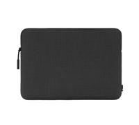 Incase Slim Sleeve 33 cm (13 ) Housse Graphite