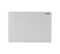 Incase Snap Jacket Étui Protecteur pour MacBook Air 13" - Argent