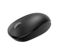 Incase Souris Bluetooth - Conçue par Microsoft - Compacte et sculptée pour Plus de Confort, autonomie de 12 Mois, capteurs de Suivi Rapide, Navigation de précision sur Plusieurs Surfaces, 1 Pile AA