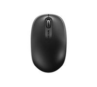Incase Designed by Microsoft Souris mobile sans fil Wireless Mobile Mouse