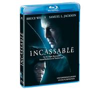 Incassable - Edition Blu-Ray