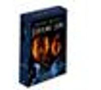 Incassable / Sixième Sens – M. Night Shyamalan – Coffret 2 DVD