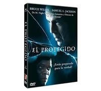 Incassable (Unbreakable)