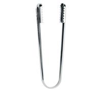 ince à glaçons 5055 L 21.5cm