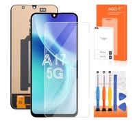 INCELL pour Samsung Galaxy A17 5G Écran de remplacement pour Samsung A17 4G/5G LCD Display A175F A175M, A176B, LCD Digitizer Screen Touch Assembly Kits de réparation