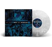 Incendiary Product of New York (Vinyl) 12" Album