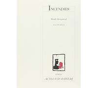 Incendies (2)