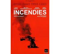 Incendies