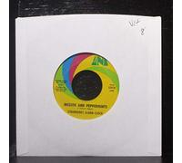 Incense And Peppermints [Vinyl Single 7'']