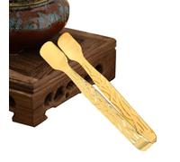 Incense Tongs for Charcoal | Metal Burner Clip | Locking Charcoal Tablet Tongs for Safe Handling | Ideal Meditation Yoga Studios Spa Lovers Church Home Study Office Break Room Salon Restaurant Hotel