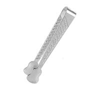 Incense Tongs - Precision Grip Burner Tool, Aroma Handling Tweezers, Safe Fragrance Placement Instrument, Scent Control Accessory | for Ritual Wellness Space Relaxation Ceremonial Practice