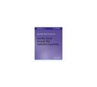Incentive-Centric Semantic Web Application Engineering