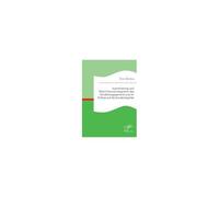 Incentivierung Und Multi-Channel-Integration Des Kundenengagements Und Ihr Einfluss Auf Die Kundenloyalität
