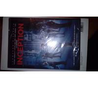 Inception