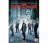 Inception