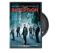 Inception