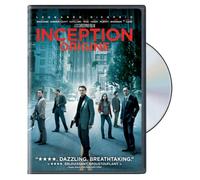 Inception