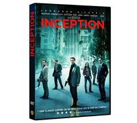 W & B Inception E
