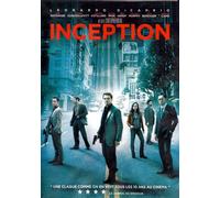 Inception