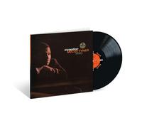 Inception – Vinyle – Verve Spa