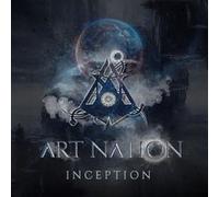 Inception CD