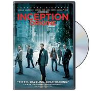 Inception