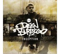 Inception