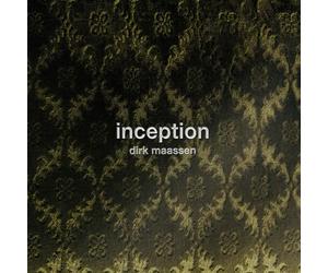 Inception