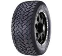 Gripmax Pneus INCEPTION A/T 3PMSF RWL 265/65 R17 112T toutes saisons